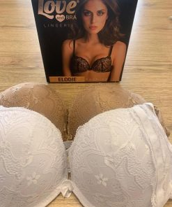 Elodie - immagine 3