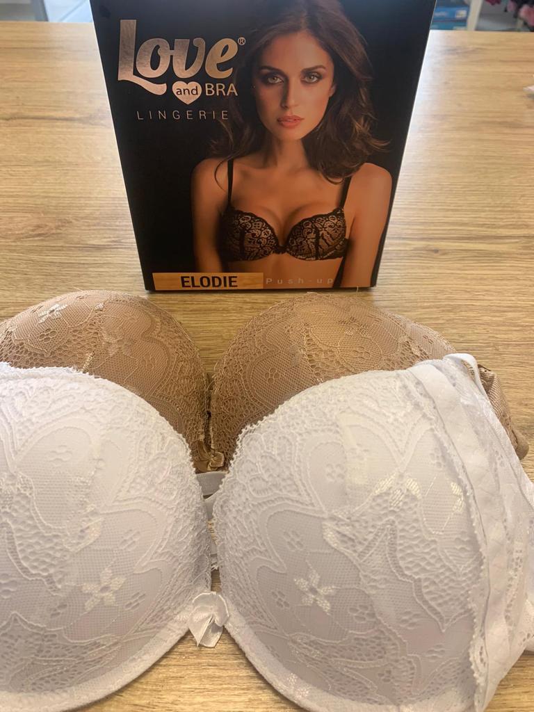 Elodie - immagine 3