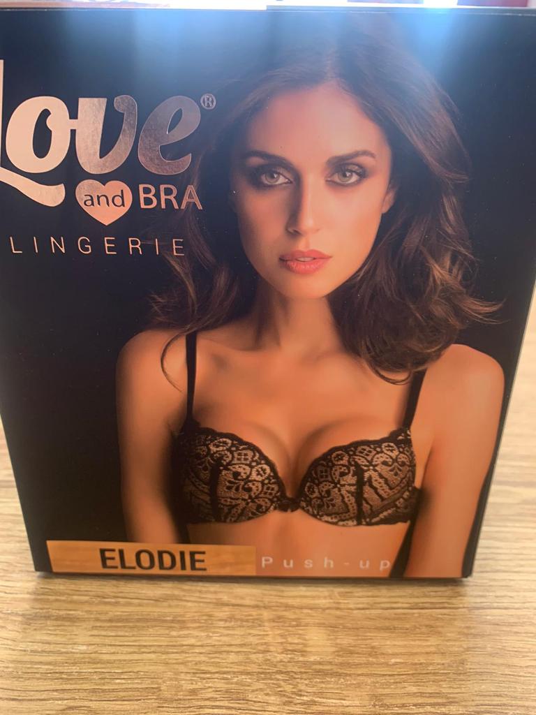 Elodie - immagine 2