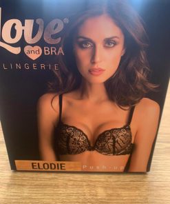 Elodie
