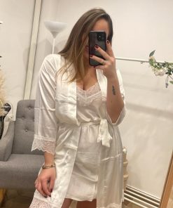 Bride <3 - immagine 4