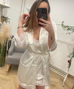 Bride <3 - immagine 6