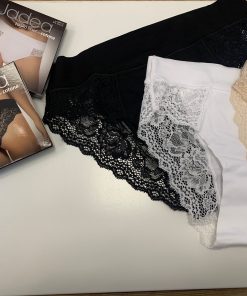 Jadea Slip Pizzo 8013