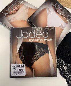 Alternative view of Jadea Slip Pizzo 8013