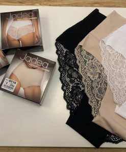 Jadea Midi Pizzo 8016