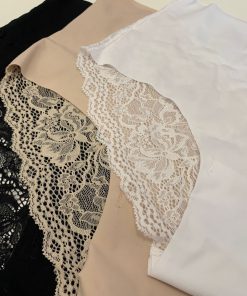 Jadea Midi Pizzo 8016 - immagine 6