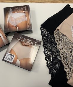 Jadea Midi Pizzo 8016 - immagine 4