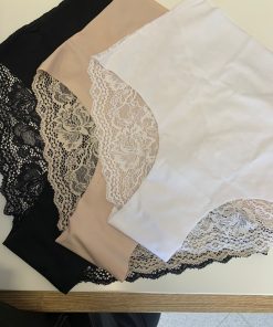 Jadea Midi Pizzo 8016 - immagine 7
