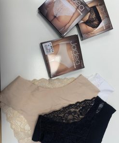 Jadea Slip Pizzo 8014 - immagine 4