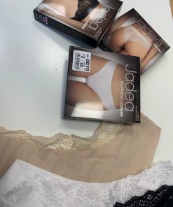 Jadea Brasiliano Pizzo 8015 - immagine 4