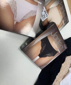 Jadea Slip  Pizzo 8012 - immagine 3