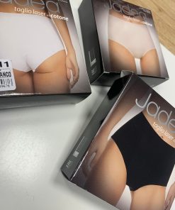 Jadea Midi 8011