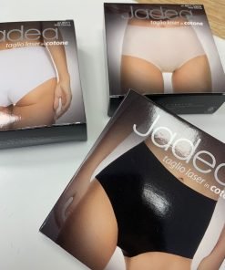 Alternative view of Jadea Midi 8011