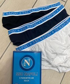 Slip Napoli