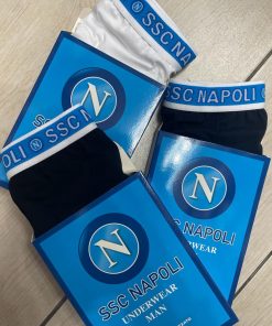 Slip Napoli - immagine 3