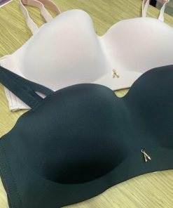 Reggiseno fascia "splendida" - immagine 4