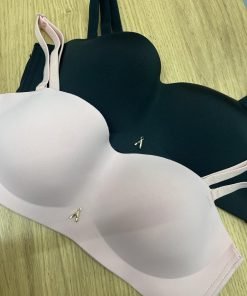 Reggiseno fascia "splendida" - immagine 3
