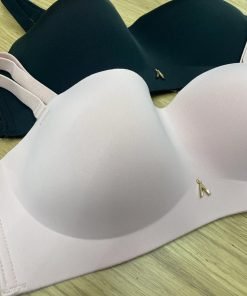 Alternative view of Reggiseno fascia "splendida"