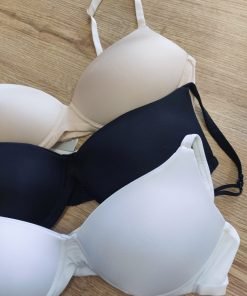 Reggiseno SieLei "1556" senza ferretto - immagine 6
