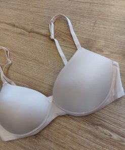 Reggiseno SieLei "1556" senza ferretto - immagine 5