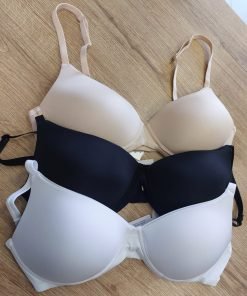 Reggiseno SieLei "1556" senza ferretto - immagine 7