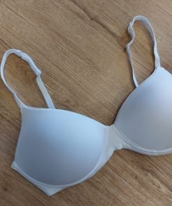 Reggiseno SieLei "1556" senza ferretto - immagine 3