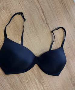 Reggiseno SieLei "1556" senza ferretto - immagine 4