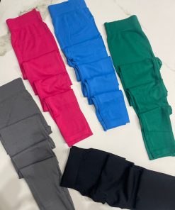 leggings stretto