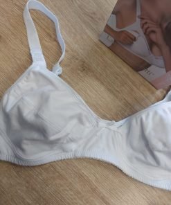 Alternative view of Reggiseno "allattamento"