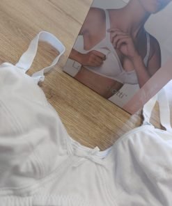 Reggiseno "allattamento"