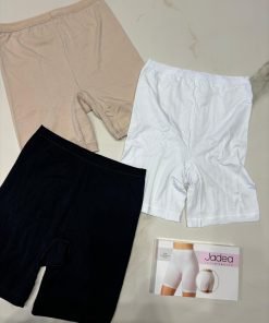 Pantaloncino Jadea