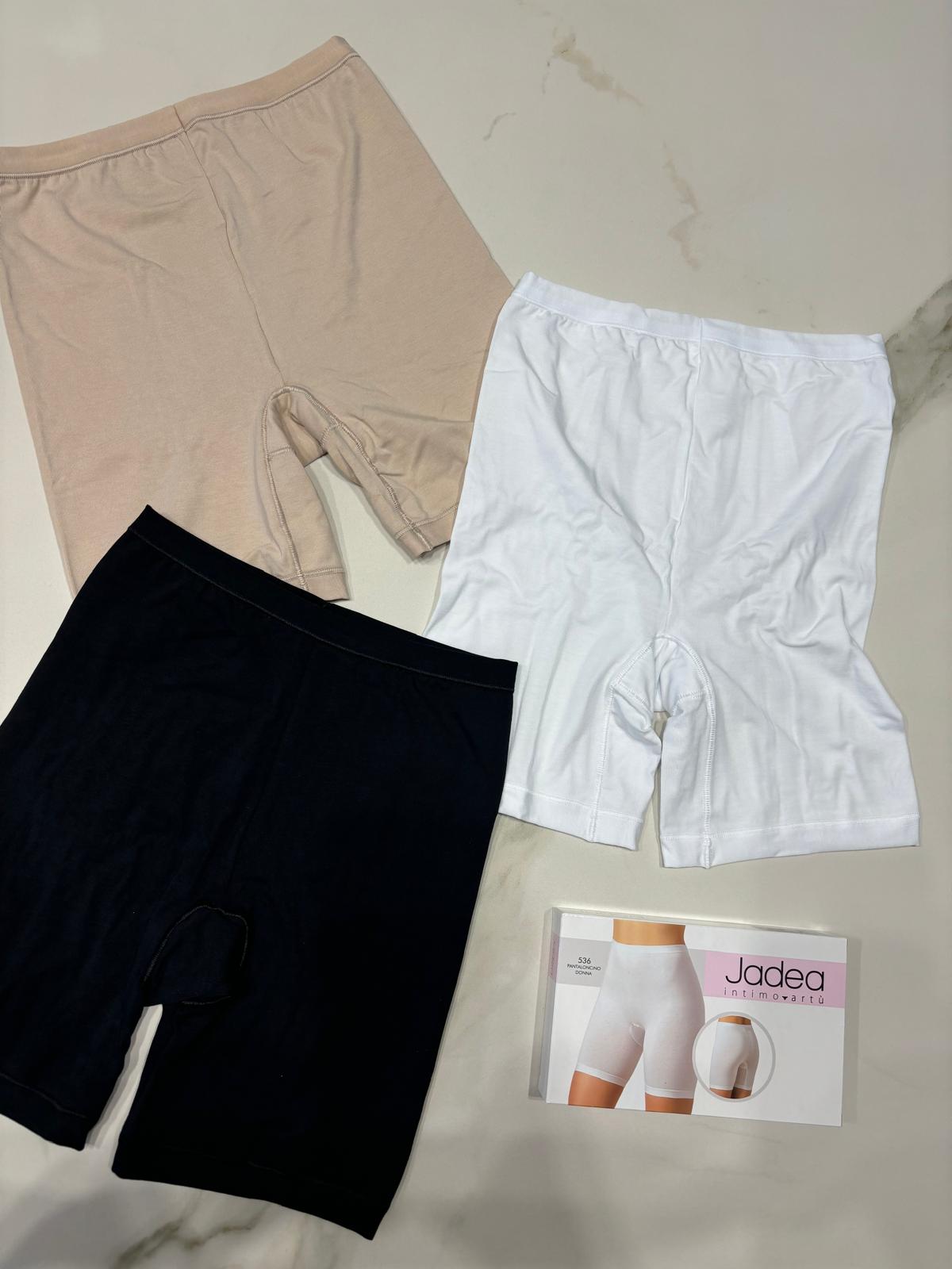 Pantaloncino Jadea