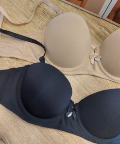 Reggiseno "Laura Biagiotti" 90132
