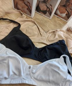 Reggiseno "Laura Biagiotti" 90226 senza ferretto