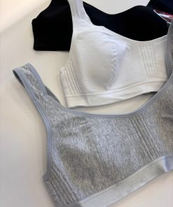 Reggiseno "SPORT" - immagine 2
