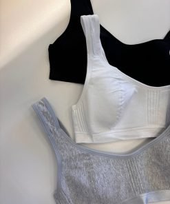 Reggiseno "SPORT"