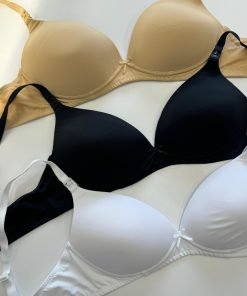 Reggiseno Allattamento Frames