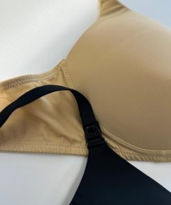 Alternative view of Reggiseno Allattamento Frames