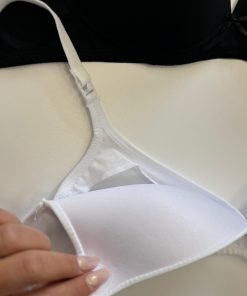 Reggiseno Allattamento Frames - immagine 3