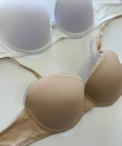 Reggiseno "Laura Biagiotti" 90620