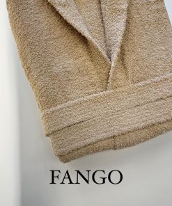 Accappatoio Personalizzata! - immagine 10