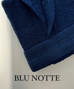 Accappatoio Personalizzata! - immagine 7