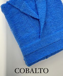 Accappatoio Personalizzata! - immagine 8