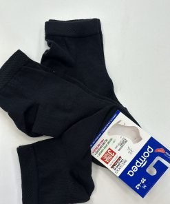 Calzini Pompea Bike Socks