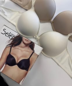 Selene "Sofia"