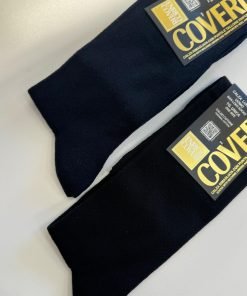 Alternative view of Calzino COVERI uomo