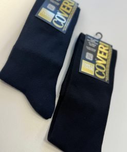 Calzino COVERI uomo