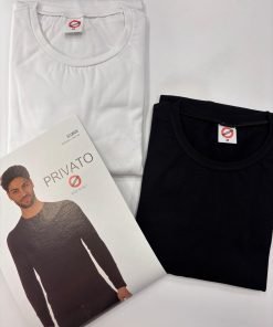 Girocollo UOMO