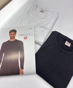 Girocollo UOMO - immagine 3