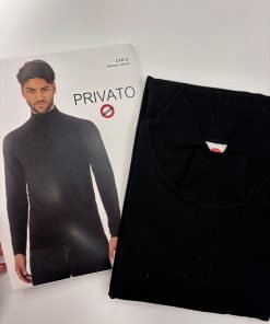 Lupetto UOMO